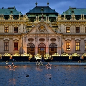 03-buildings and arts